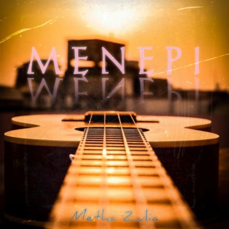 MENEPI | Boomplay Music