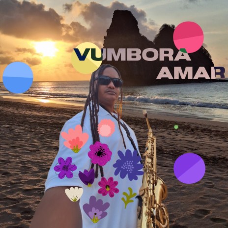 Vumbora Amar | Boomplay Music