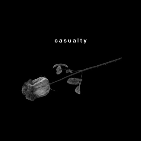 Casualty | Boomplay Music