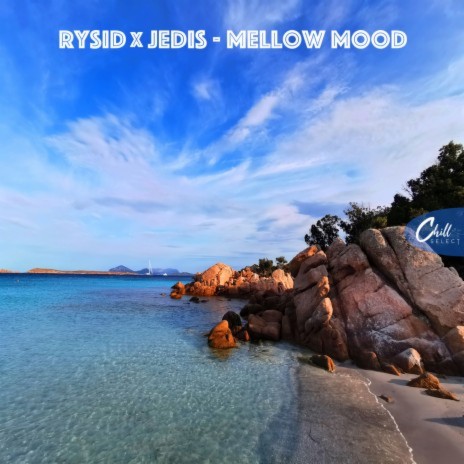 Mellow Mood ft. Jedis | Boomplay Music