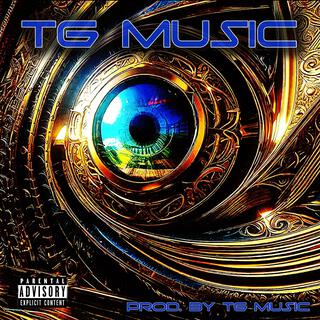 TG MUSIC