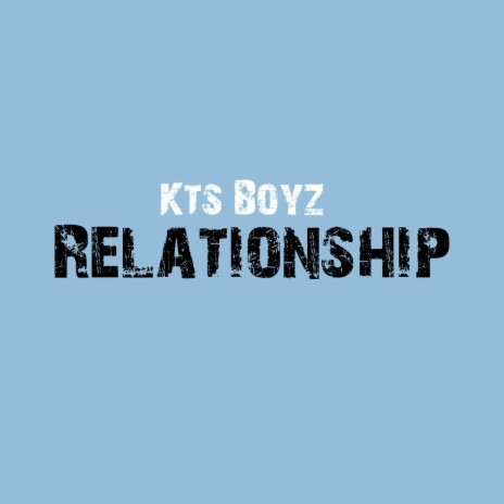 Relationship (feat. Micky Gold & Tee Smart)