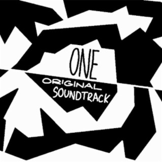 ONE Original Soundtrack