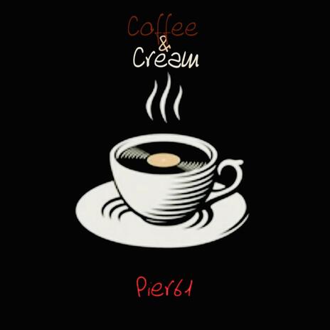 Coffee&Cream