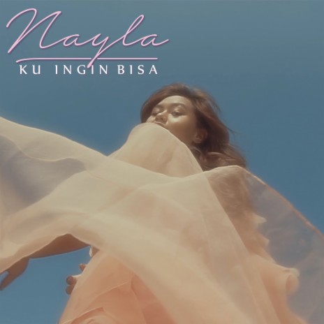 Ku Ingin Bisa | Boomplay Music