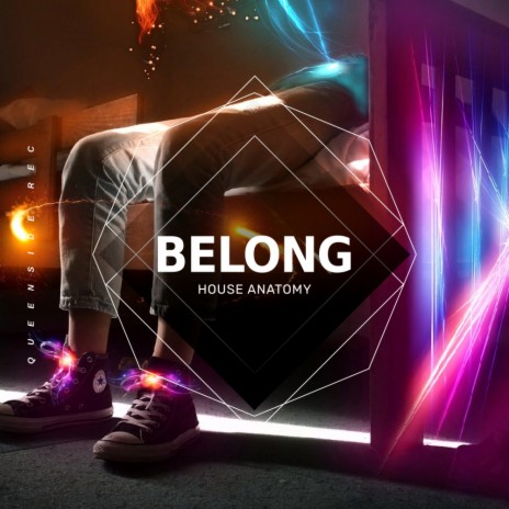 Belong