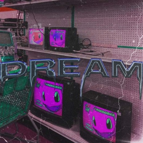 Dream | Boomplay Music