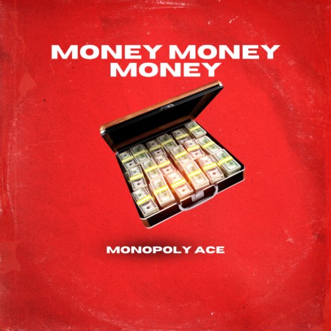 Money Money Money | Boomplay Music
