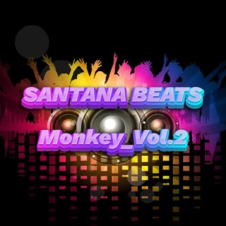 Monkey_Vol.2