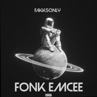 FONK EMCEE