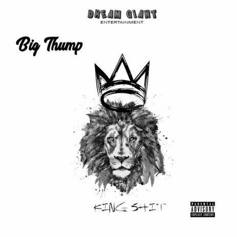 King Shit | Boomplay Music