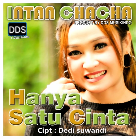 Hanya Satu Cinta | Boomplay Music