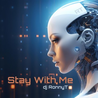 Stay With Me lyrics | Boomplay Music