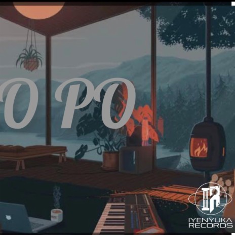 PO PO | Boomplay Music
