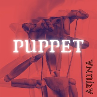 PUPPET