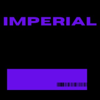 IMPERIAL 5