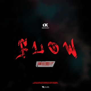 Flow lyrics | Boomplay Music