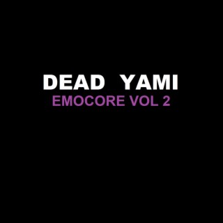 emocore volume 2