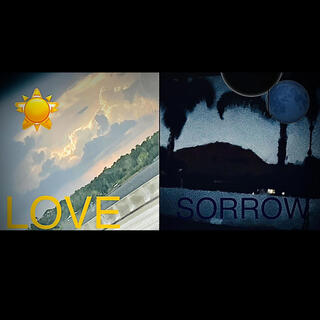 Love/Sorrow