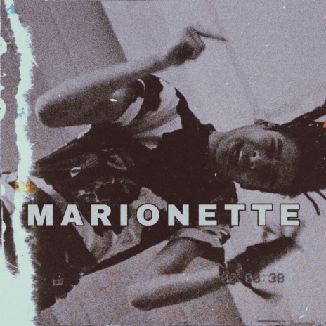 Marionette Boowy Mp3 Download Marionette Boowy Lyrics Boomplay Music