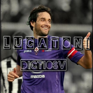 Luca Toni