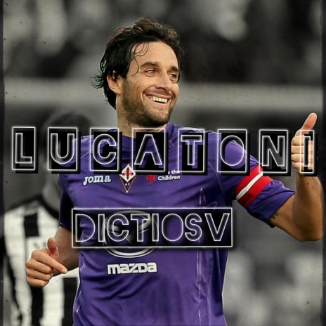 Luca Toni | Boomplay Music