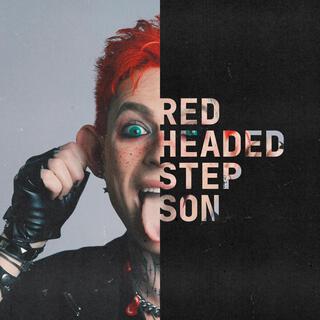 Red Headed Step Son lyrics | Boomplay Music