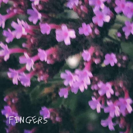 Fingers | Boomplay Music