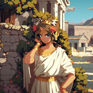 Oracle of Delphi