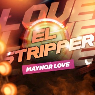 El Stripper