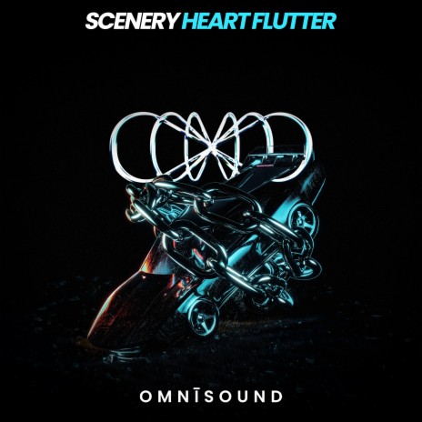 Heart Flutter (Original Mix) | Boomplay Music