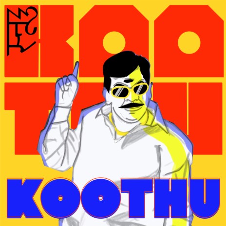 Koothu | Boomplay Music