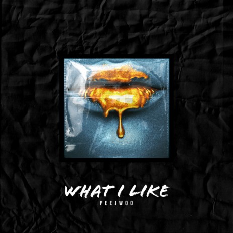 What I Like | Boomplay Music