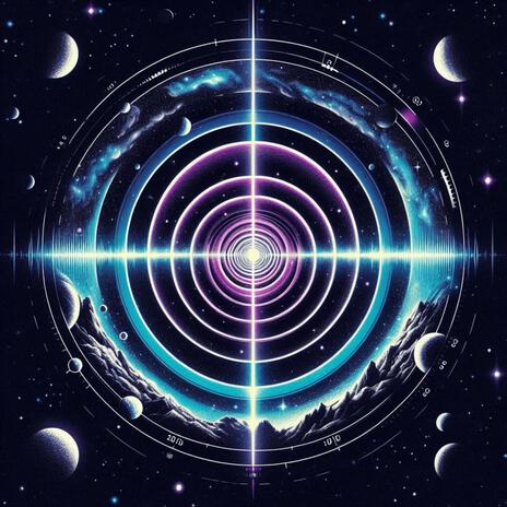 Frequency Shift | Boomplay Music