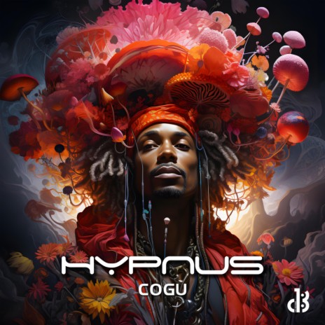 Cogu (Cover Version)