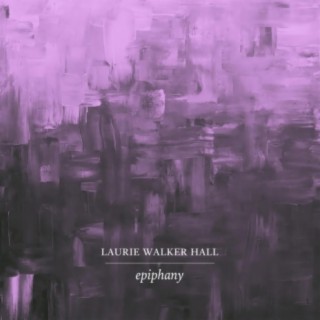 Laurie Walker Hall