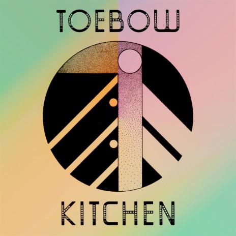 Kitchen | Boomplay Music
