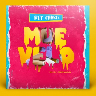 Muevelo lyrics | Boomplay Music