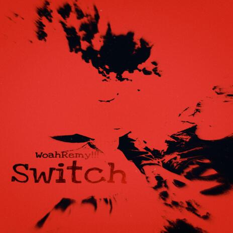 Switch