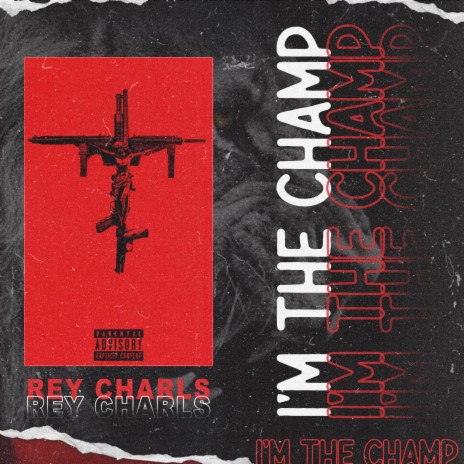 I'm the Champ (Freestyle) | Boomplay Music