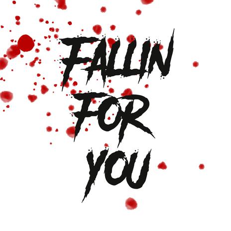 Fallin' for you | Boomplay Music