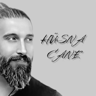 HÜSNA CANE lyrics | Boomplay Music