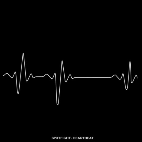 HeartBeat | Boomplay Music