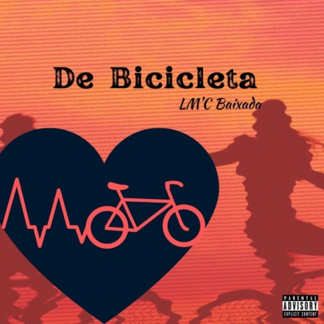 De Bicicleta | Boomplay Music