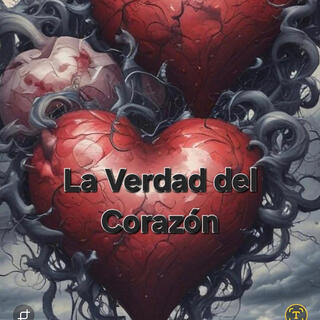 La verdad del Corazón