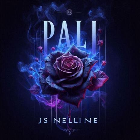 Pali ft. Nelline | Boomplay Music