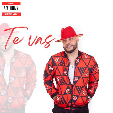 Te vas | Boomplay Music