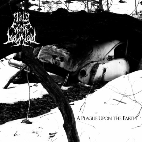 A Plague Upon the Earth | Boomplay Music