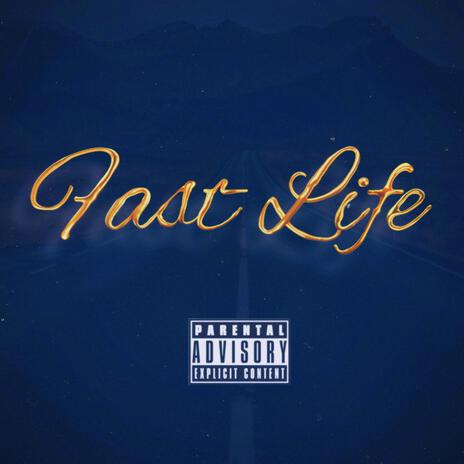 Fast Life | Boomplay Music