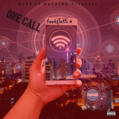 One CaLL | Boomplay Music